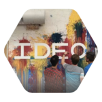 ideo-paint