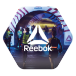 reebok-logo-hex